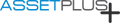 asset plus envanter programı logo