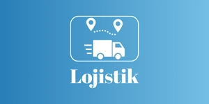 assetplus_lojistik