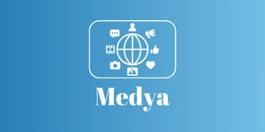 assetplus_medya