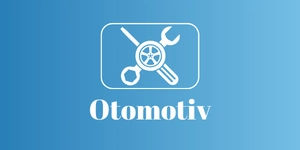 assetplus_otomotiv