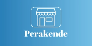 assetplus_perakende
