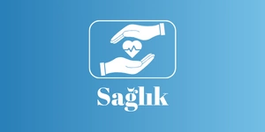 assetplus_saglik