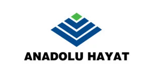 anadolu hayat logo