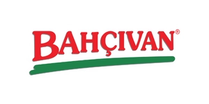 bahcivan logo