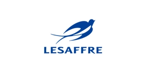 lesaffre logo