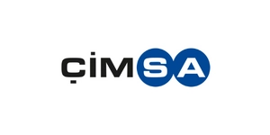 cimsa logo