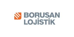 borusan logo