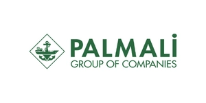palmali logo