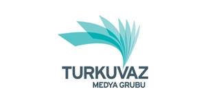 turkuvaz radyo logo