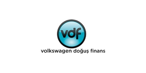 volkwagen dogus logo
