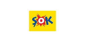 sok market logo