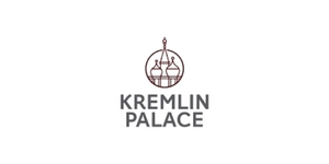 kremlin hotel logo