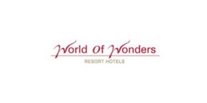 wow hotel logo