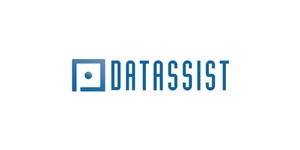 datassist logo