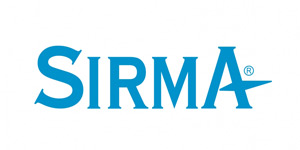 sirma logo