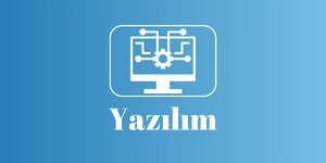 assetplus_yazilim