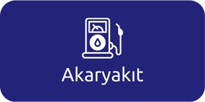 assetplus_akaryakit