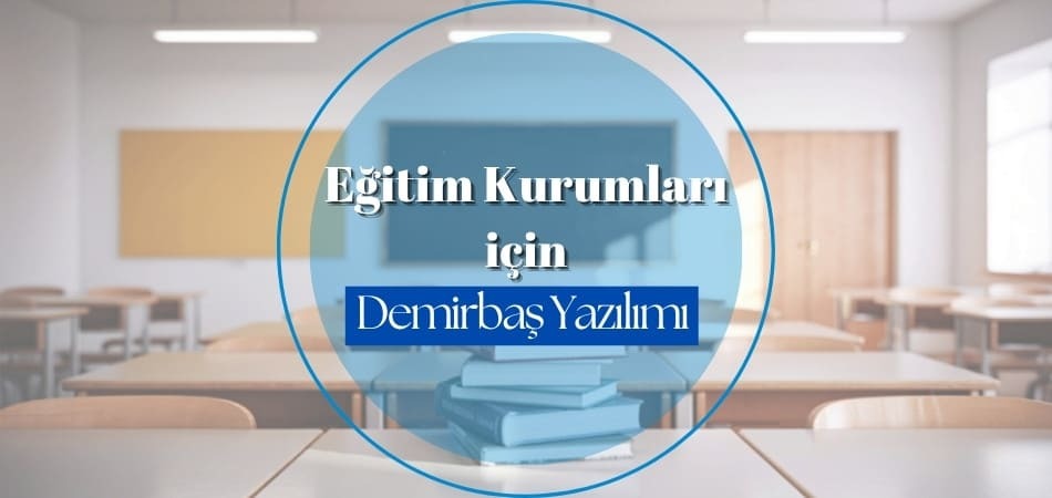 assetplus-blog7-post-image