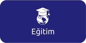 assetplus_egitim