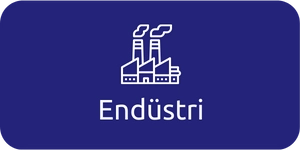 assetplus_endustri