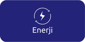 assetplus_enerji