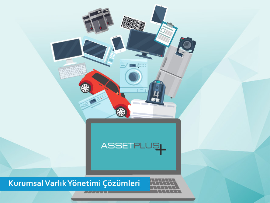 envanter risk yönetimi, envanter risk yönetimi yazılımı, envanter risk yönetimi uygulaması