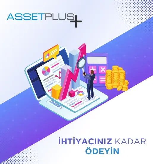 Envanter yönetimi konusunda ihtiyaçlarınıza özel teklifler sunuyoruz.