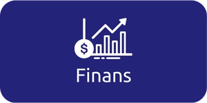 assetplus_finans