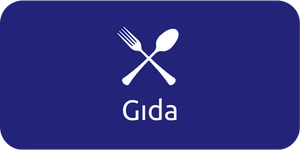 assetplus_gida