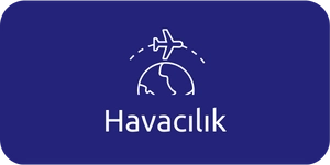 assetplus_havacilik