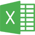 Excel ile Toplu Envanter Yükleme