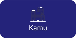 assetplus_kamu