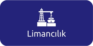 assetplus_limancilik