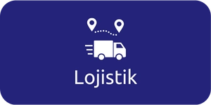 assetplus_lojistik