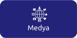 assetplus_medya