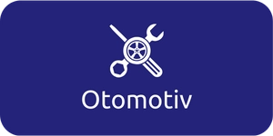 assetplus_otomotiv