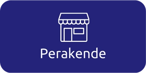 assetplus_perakende