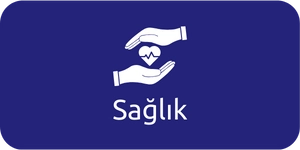 assetplus_saglik