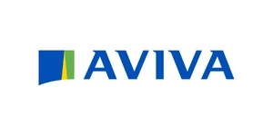 aviva logo