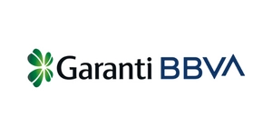 garanti logo