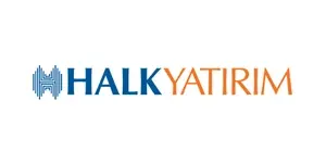 halk yatirim logo