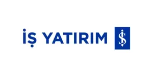 is yatirim logo