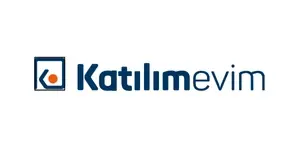 katilim evim logo
