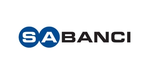  sabanci logo