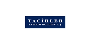 tacirler logo 2.webp logo