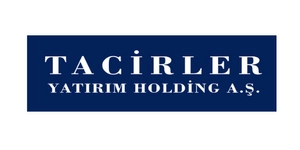  tacirler logo