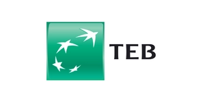 teb logo