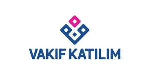 vakifkatilim logo