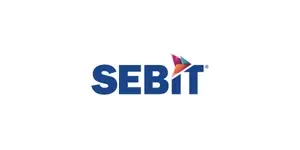 sebit logo