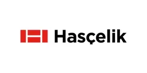 hascelik logo
